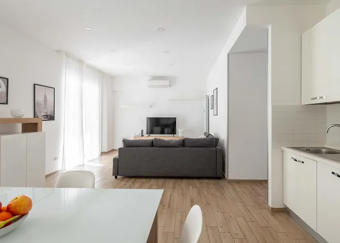 Loverhome 1
